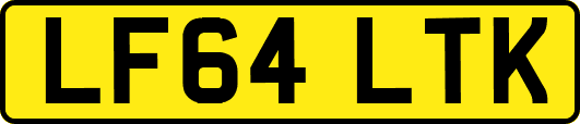 LF64LTK