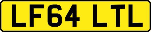 LF64LTL