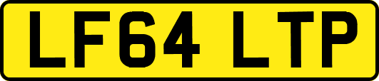 LF64LTP
