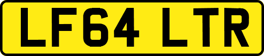 LF64LTR