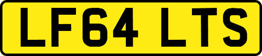 LF64LTS