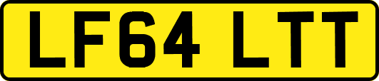 LF64LTT