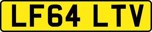 LF64LTV