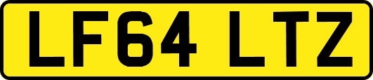 LF64LTZ