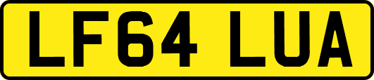 LF64LUA