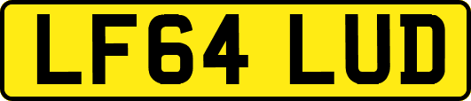 LF64LUD