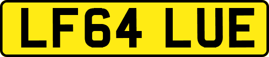 LF64LUE