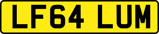 LF64LUM