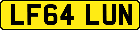 LF64LUN