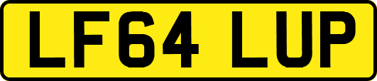 LF64LUP