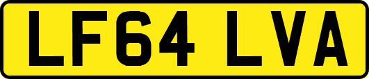 LF64LVA