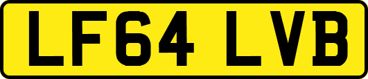 LF64LVB
