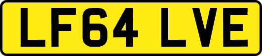 LF64LVE