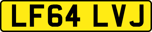LF64LVJ
