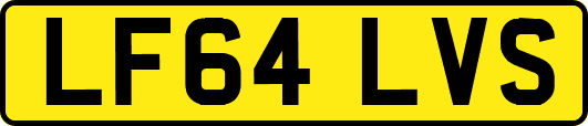 LF64LVS
