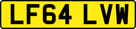 LF64LVW