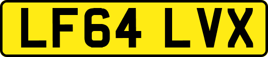 LF64LVX