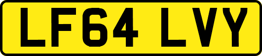 LF64LVY