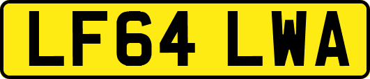LF64LWA