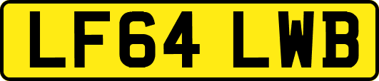 LF64LWB
