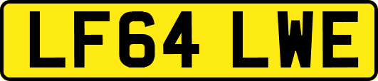 LF64LWE