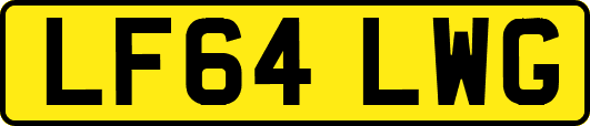 LF64LWG