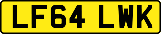 LF64LWK