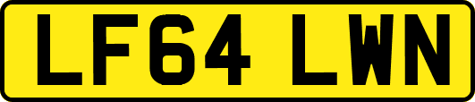 LF64LWN