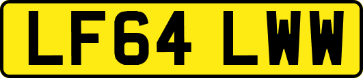 LF64LWW