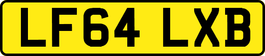 LF64LXB
