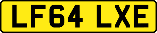 LF64LXE