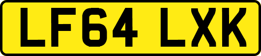 LF64LXK