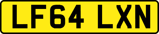LF64LXN