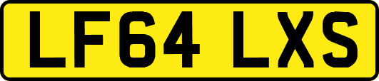 LF64LXS