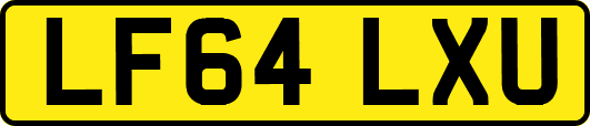 LF64LXU