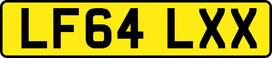 LF64LXX