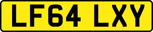 LF64LXY