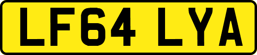 LF64LYA