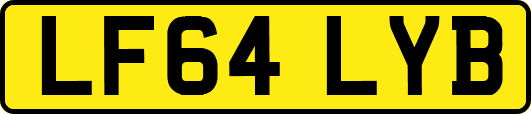 LF64LYB