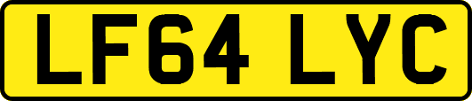 LF64LYC