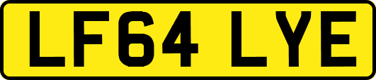 LF64LYE