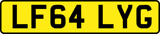 LF64LYG