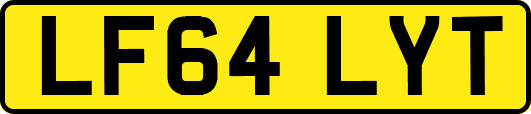 LF64LYT