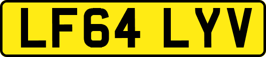 LF64LYV