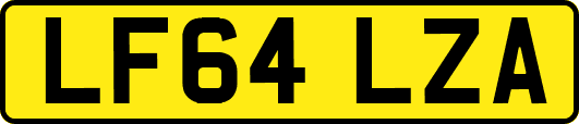 LF64LZA