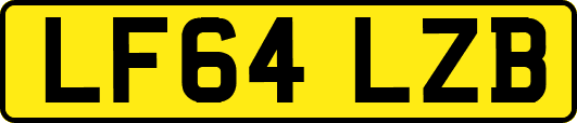 LF64LZB