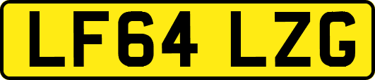 LF64LZG