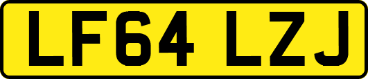 LF64LZJ