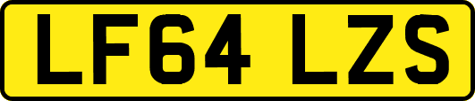 LF64LZS