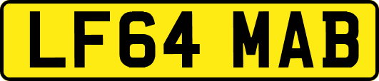 LF64MAB